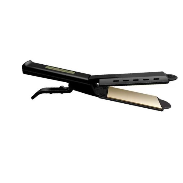 Hair Straightener - Image 5