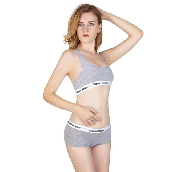 ladies underwear - Image 6