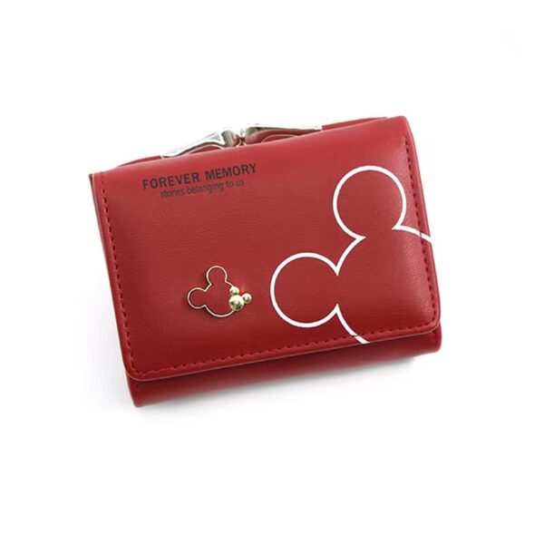 New girls casual wallet - Image 5