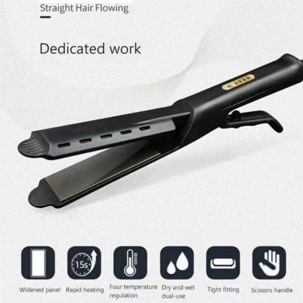 Hair Straightener - Image 2