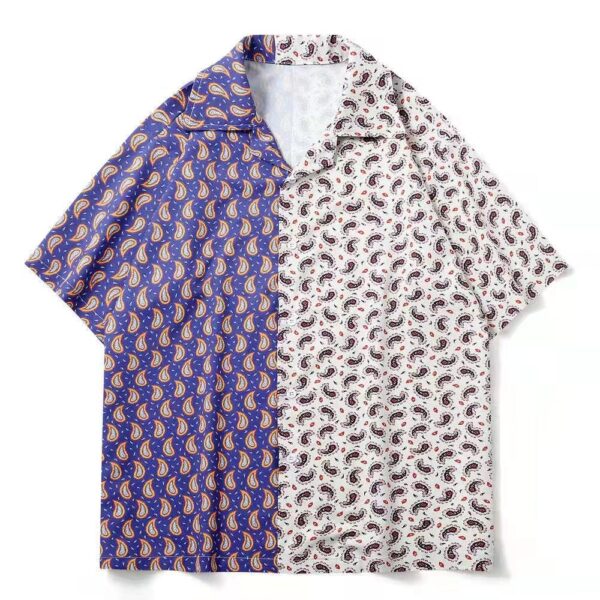 Men's shirts - Image 6