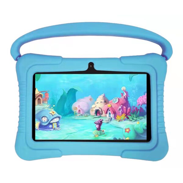 Children's Tablet - Image 6