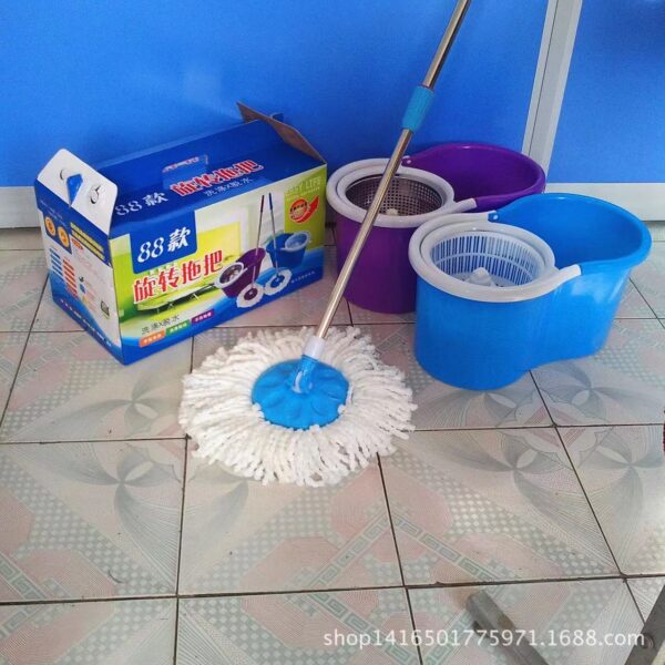 Mop bucket - Image 7