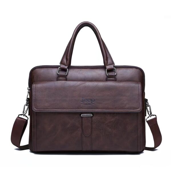 Briefcase - Image 5