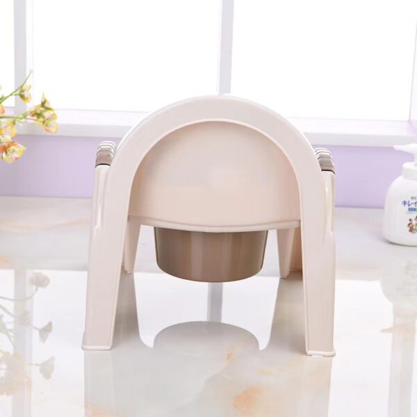 Child Potty - Image 2