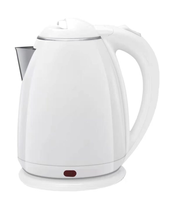 Electric kettle - Image 5