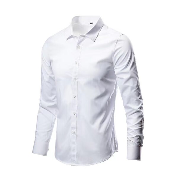 Men's Casual Shirts - Image 12