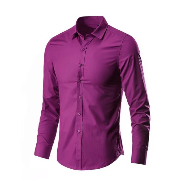 Men's Casual Shirts - Image 16