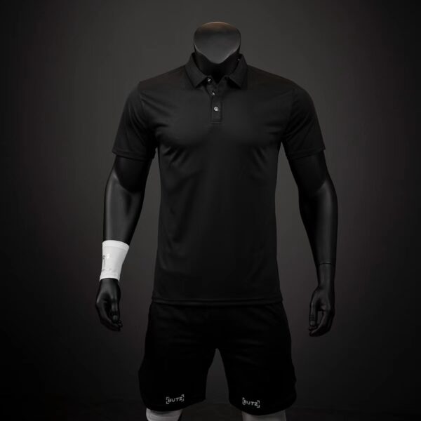 Polo Shirt - Image 9