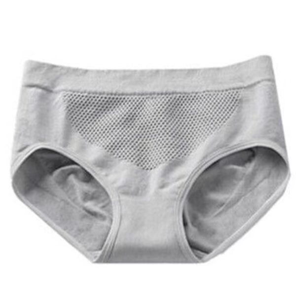 Women's underwear - Image 5