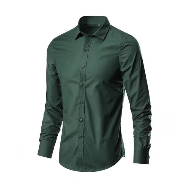 Men's Casual Shirts - Image 11