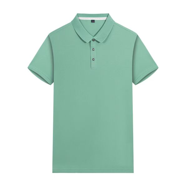 Polo Shirt - Image 4