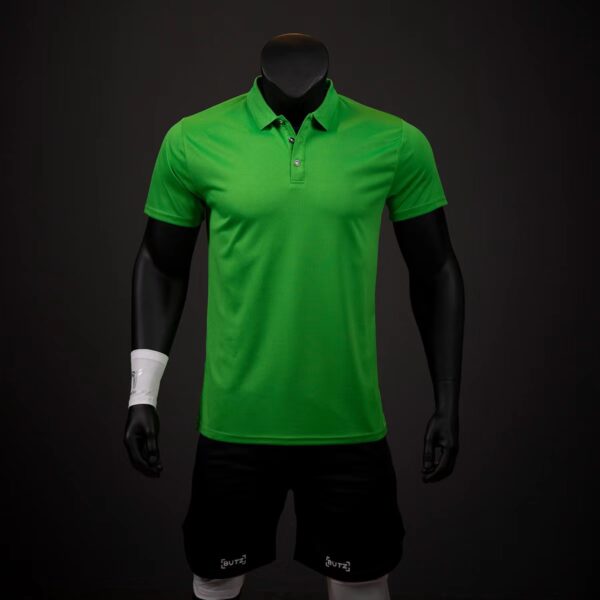 Polo Shirt - Image 15