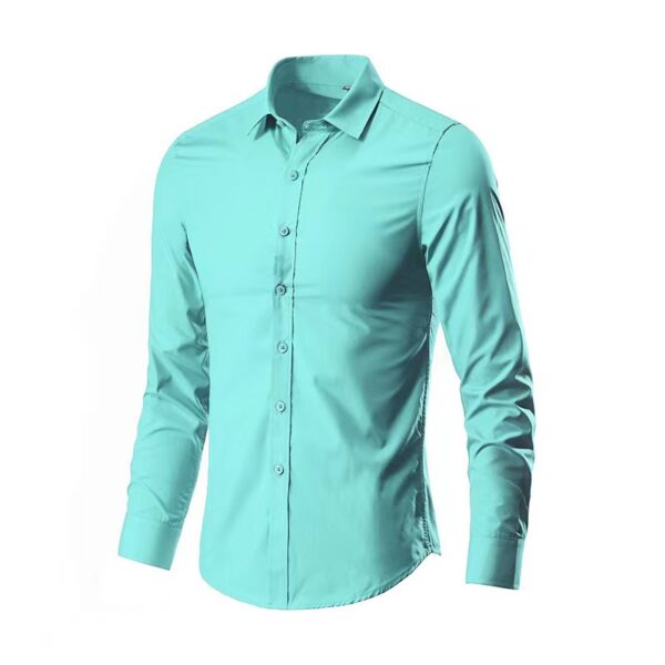 Men's Casual Shirts - Image 10