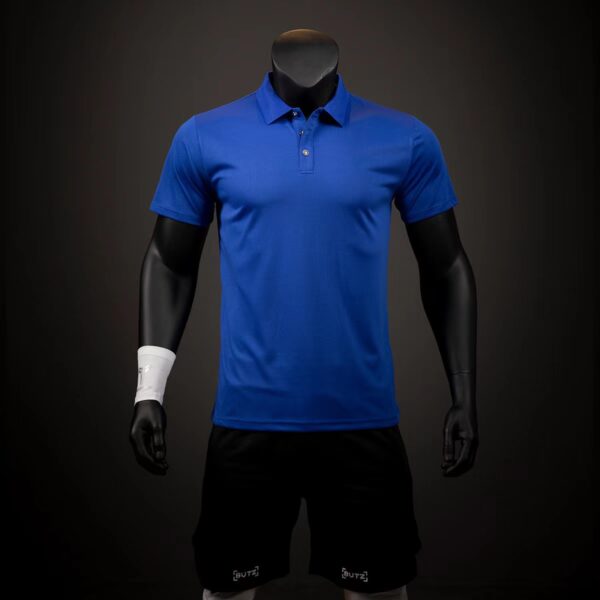 Polo Shirt - Image 11