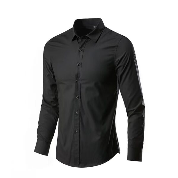 Men's Casual Shirts - Image 14