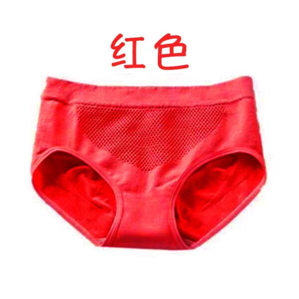 Women's underwear - Image 2