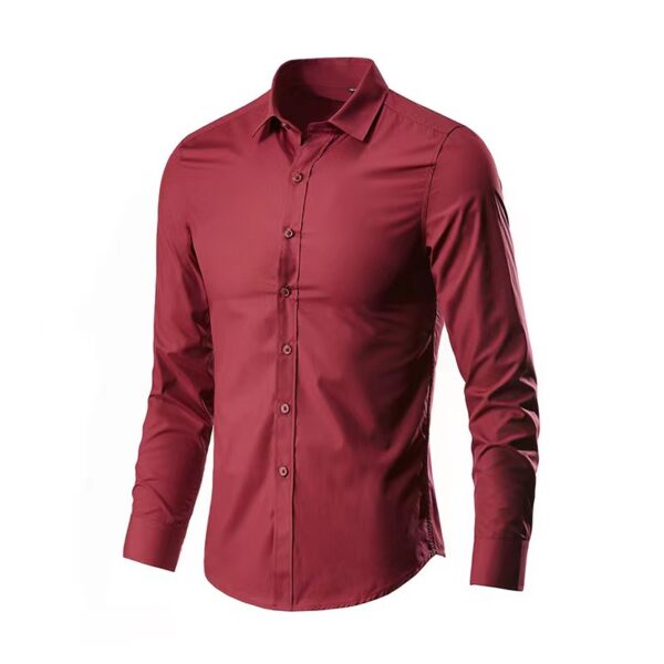 Men's Casual Shirts - Image 18