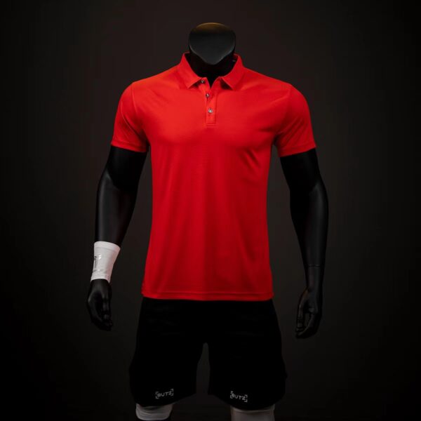 Polo Shirt - Image 7