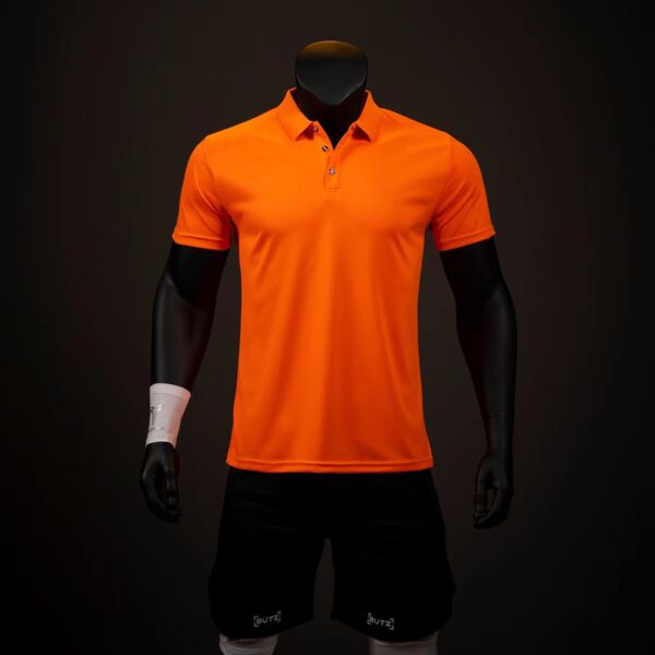 Polo Shirt - Image 10