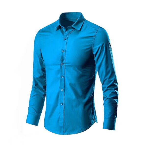 Men's Casual Shirts - Image 8