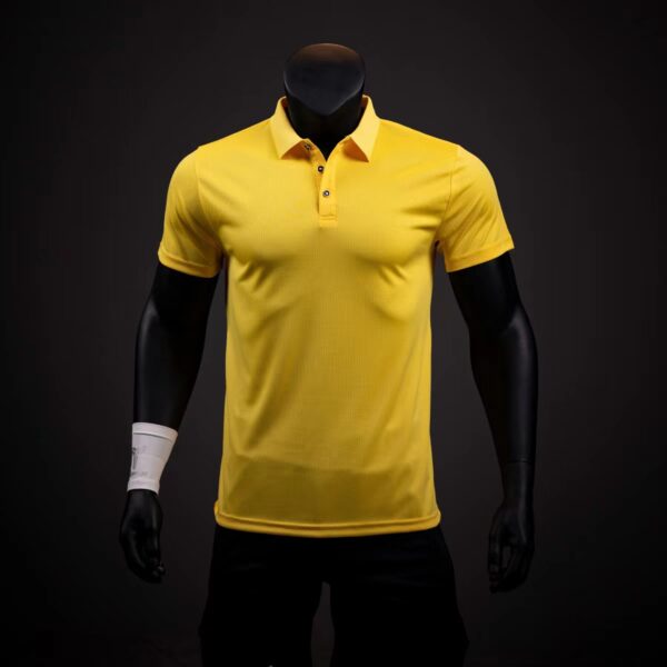 Polo Shirt - Image 5