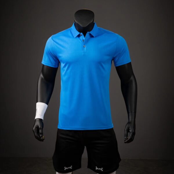 Polo Shirt - Image 12