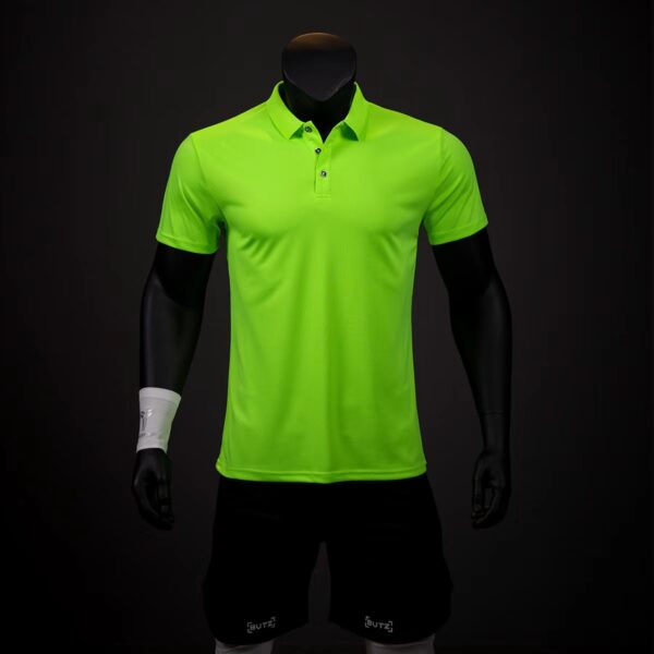 Polo Shirt - Image 14