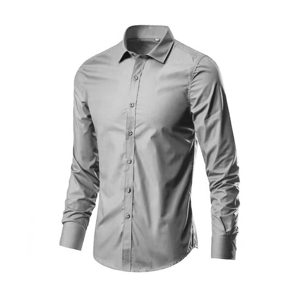 Men's Casual Shirts - Image 15