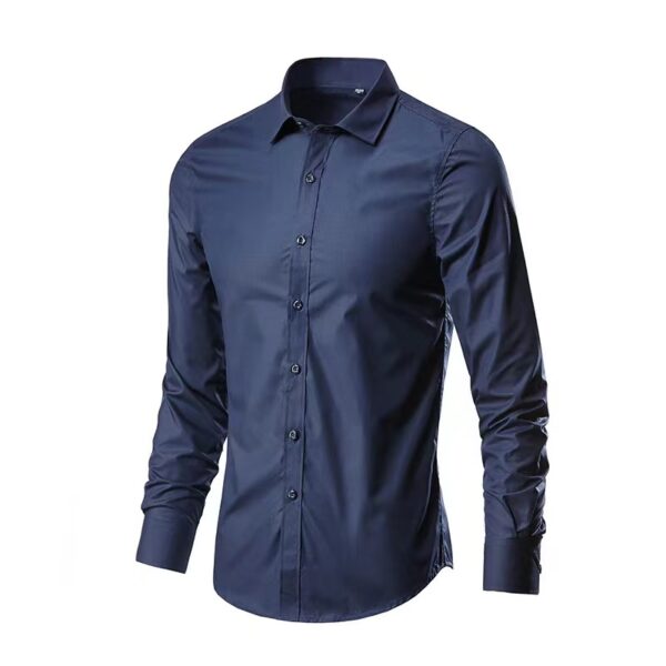 Men's Casual Shirts - Image 7