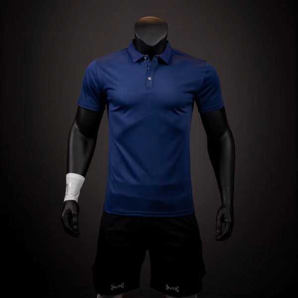 Polo Shirt - Image 13