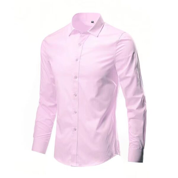 Men's Casual Shirts - Image 17