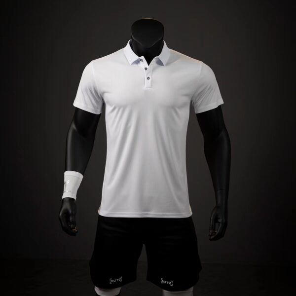 Polo Shirt - Image 8