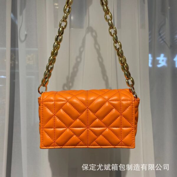 women's bag