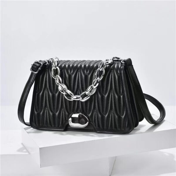 Chain bag - Image 3