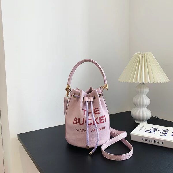 women's bag - Image 8