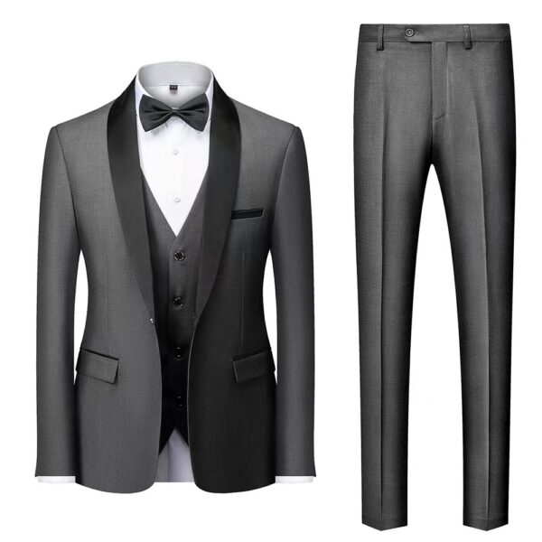 Suits - Image 8