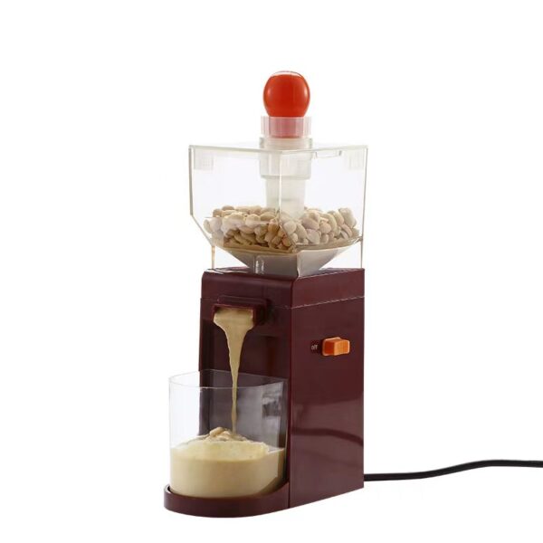 Peanut Butter Machine - Image 4