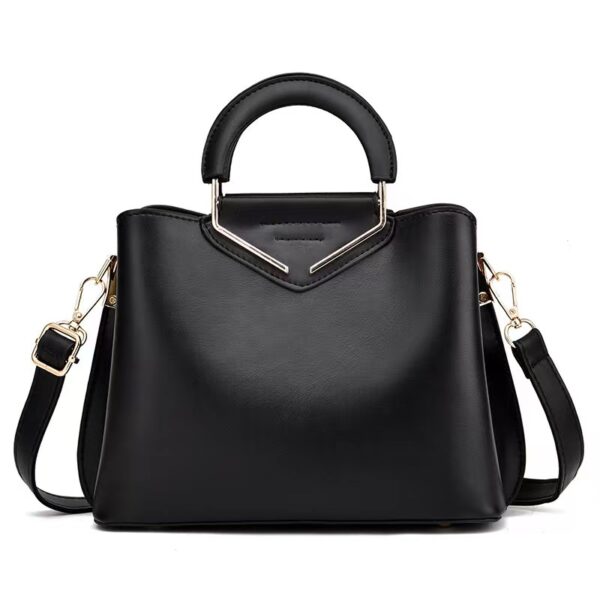 women's bag - Image 2