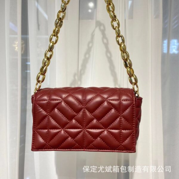 women's bag - Image 7