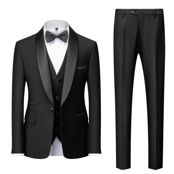 Suits - Image 6