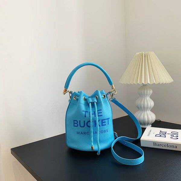 women's bag - Image 3