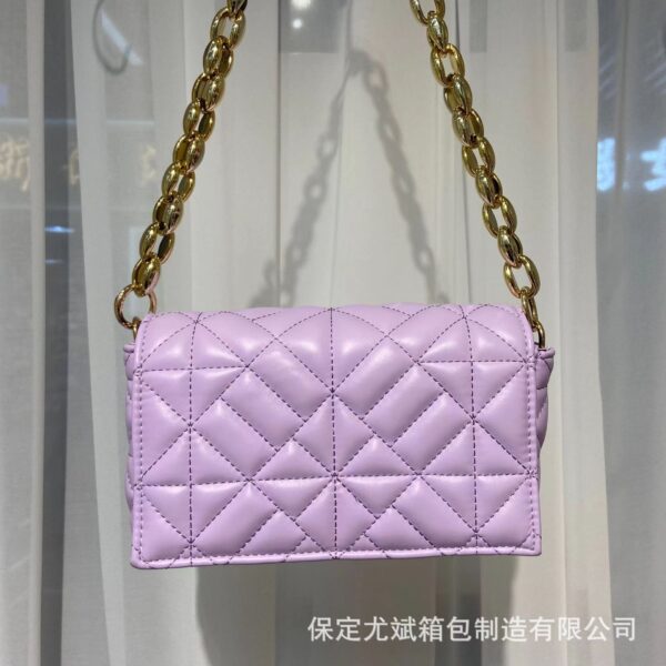 women's bag - Image 2