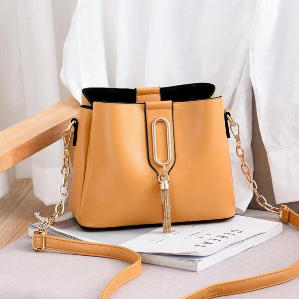 women's bag