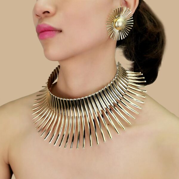 Neckless - Image 4