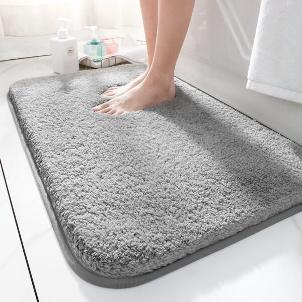 Dry Floor Mat - Image 3