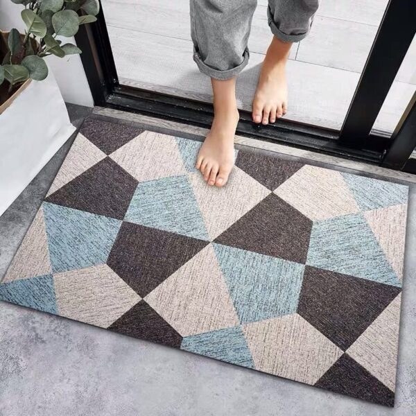 Entrance Door Mat - Image 13