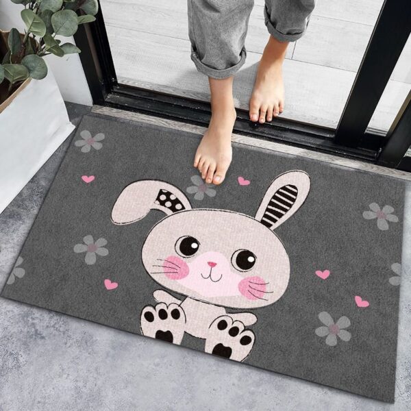 Entrance Door Mat - Image 14