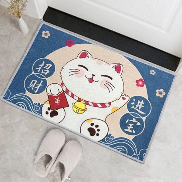 Entrance Door Mat - Image 6