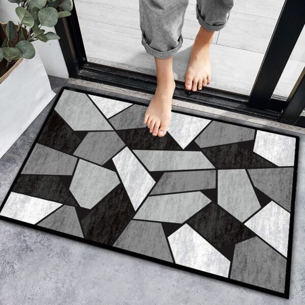 Entrance Door Mat - Image 3